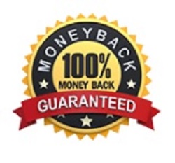 Advanced Joint Support Money Back